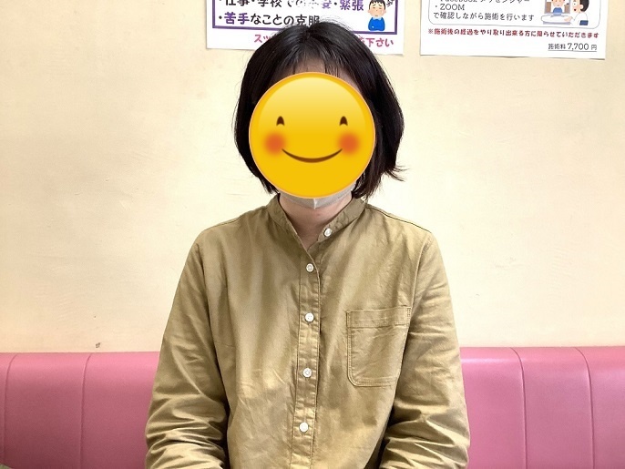 もぐもぐさん