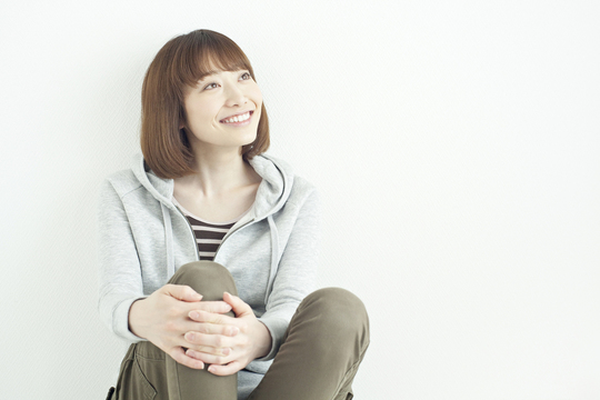 エネルギー療法