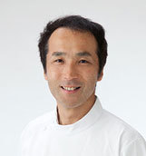 ボディバランス整骨院廿日出先生