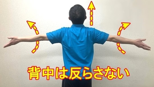 手のひらのツボ