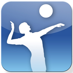 スポーツのイラスト